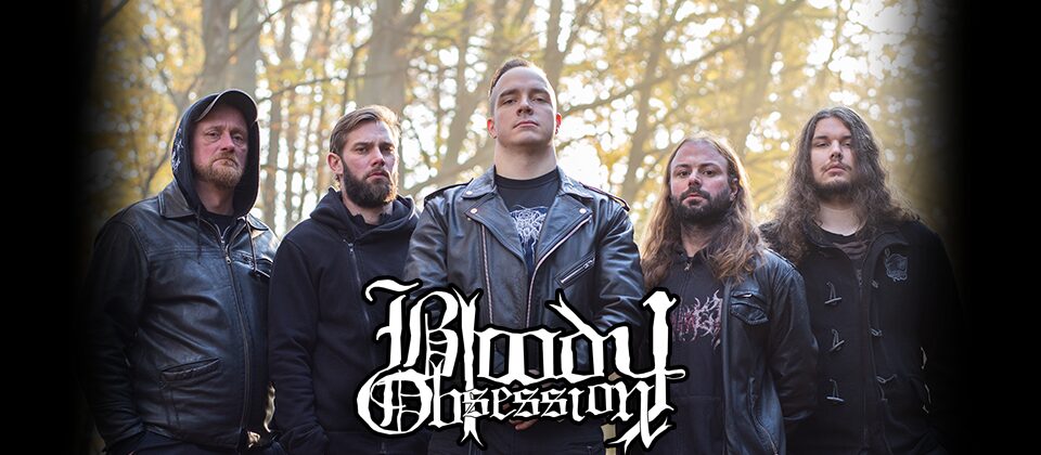 bloody_obsession