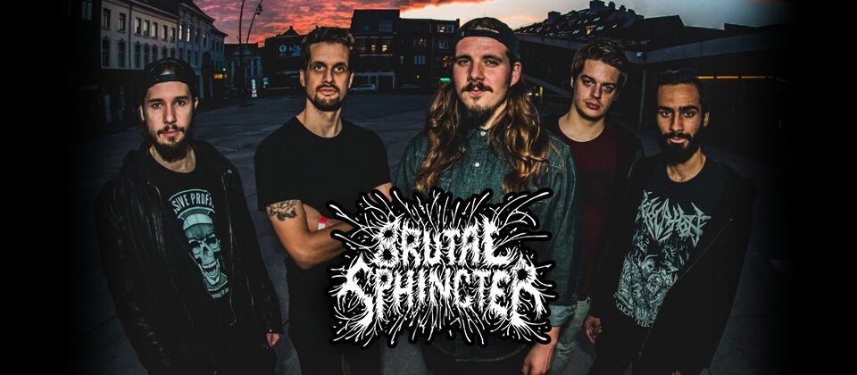 brutal_sphincter