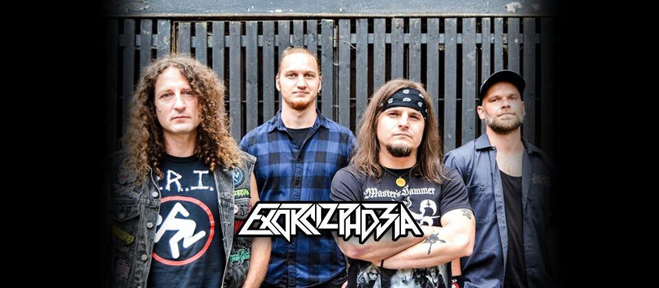 exorcizphobia