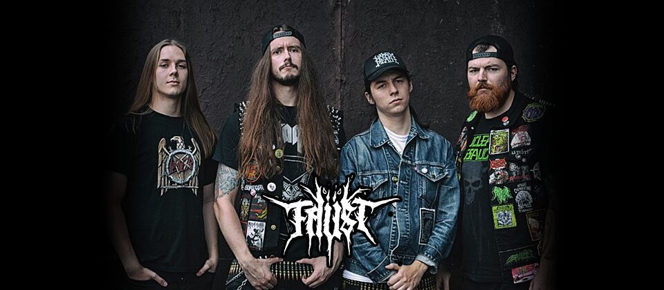 faust