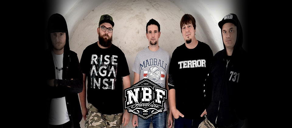 nbf