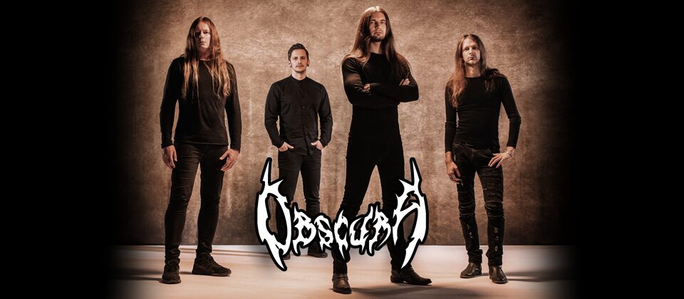 obscura
