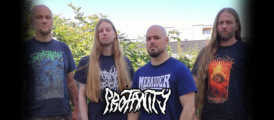profanity
