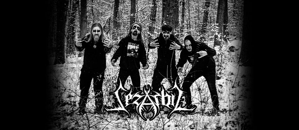 serzabil