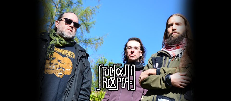 stochastic_reaper