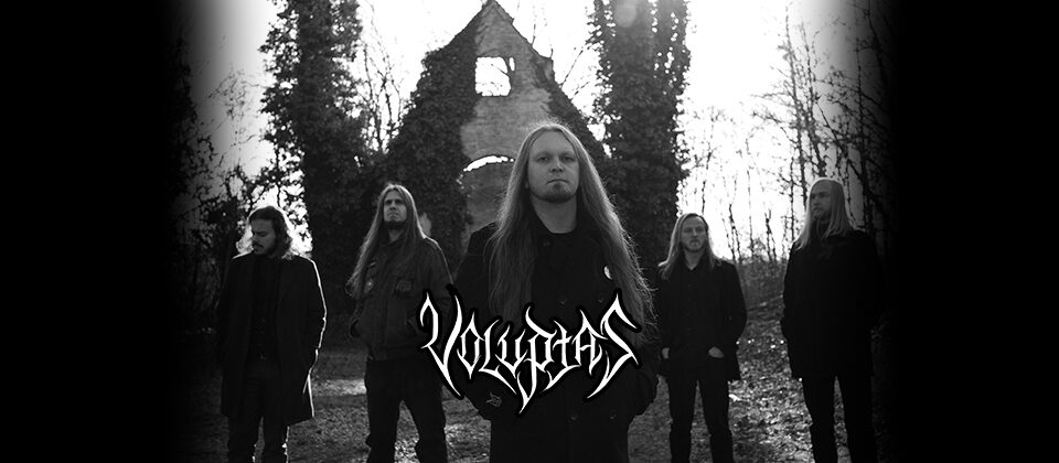 voluptas