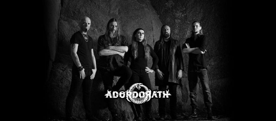 ador_dorath