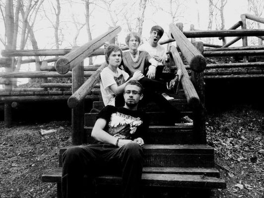 catalepsy-mind